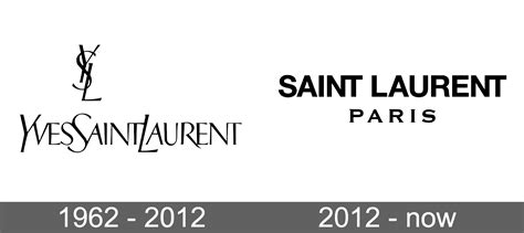 ysl brand full form.